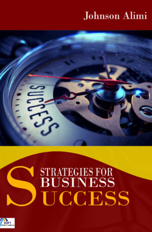 Strategies for Business Success