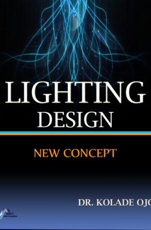 Lighting Design